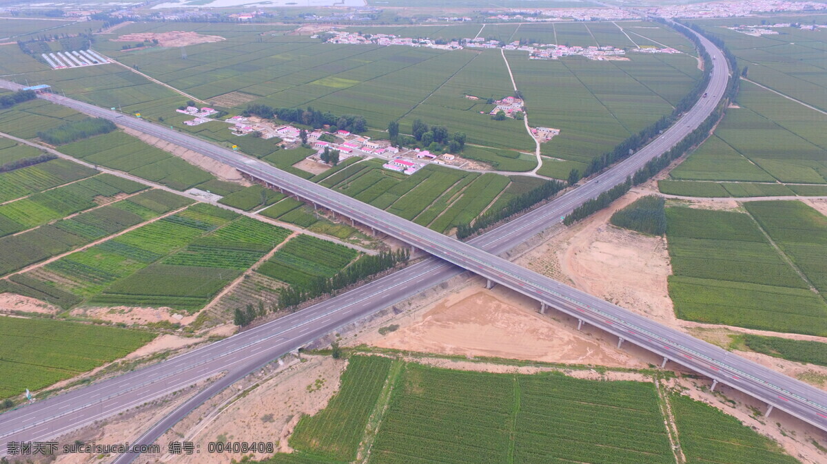 京藏高速 路 公路 交通 旅游 路线 道路 高速公路 公路背景 高速公路背景