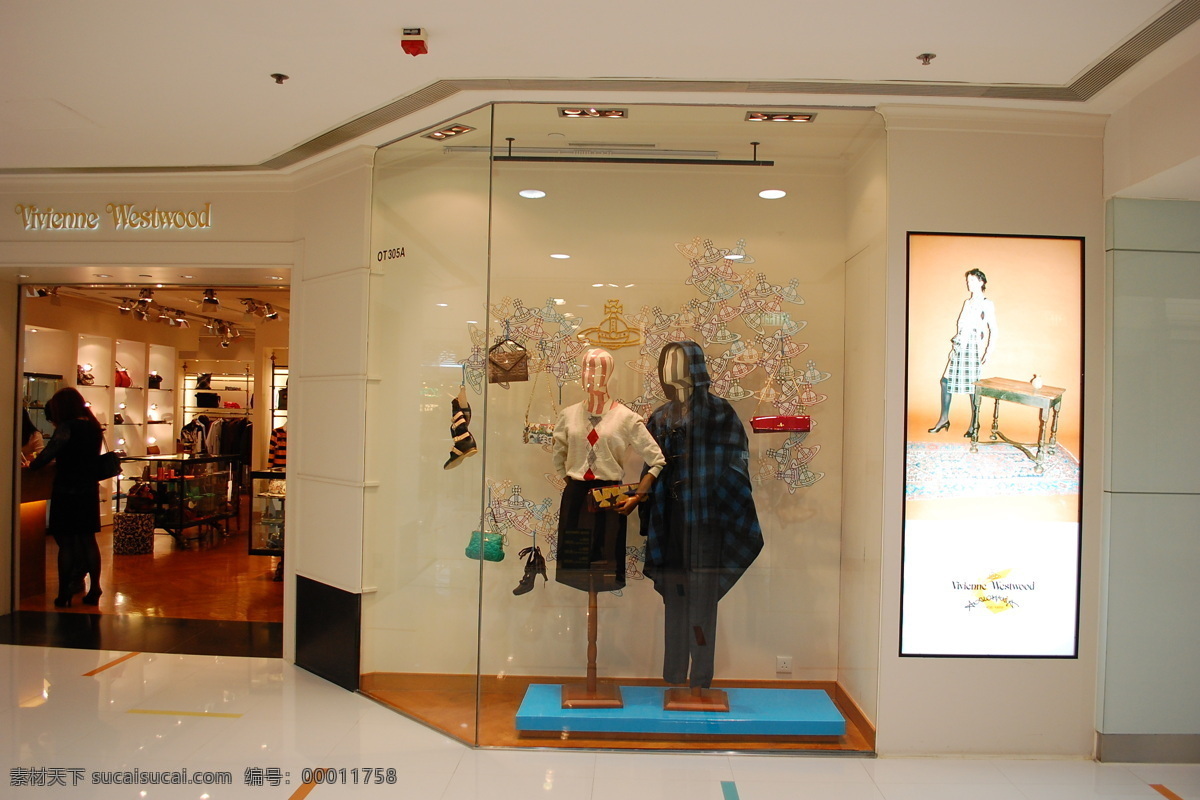 陈列 陈列设计 橱窗 橱窗广告 橱窗设计 橱窗展示 建筑园林 女装 香港 商场 时尚 鞋包 设计元素 室内摄影 家居装饰素材 展示设计