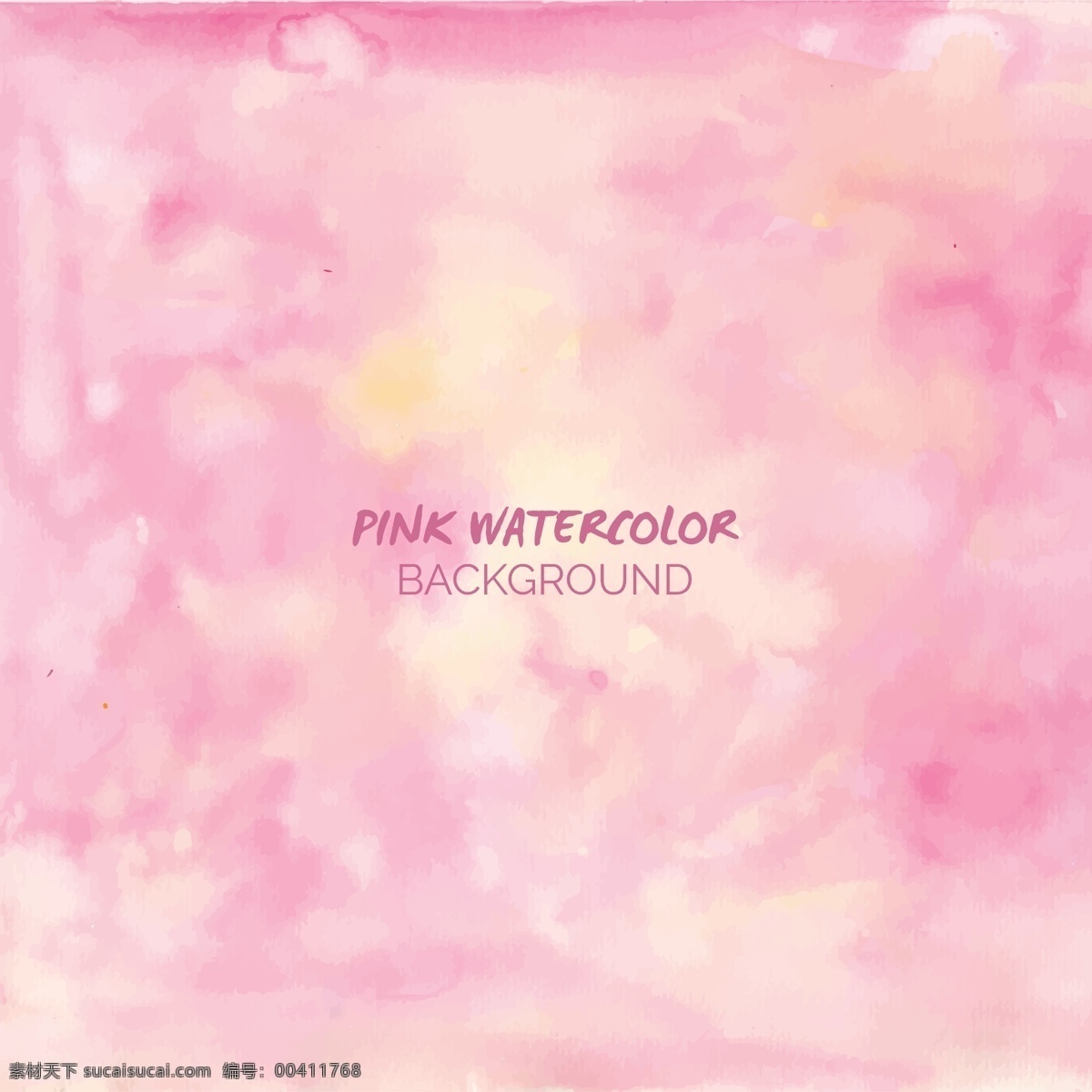 浅 粉色 水彩 背景 抽象的水彩画 一方面 飞溅 油漆 粉红色的 艺术的 粉红的底色 油漆飞溅 污点 污渍 美观 光滑 手画 画 染色