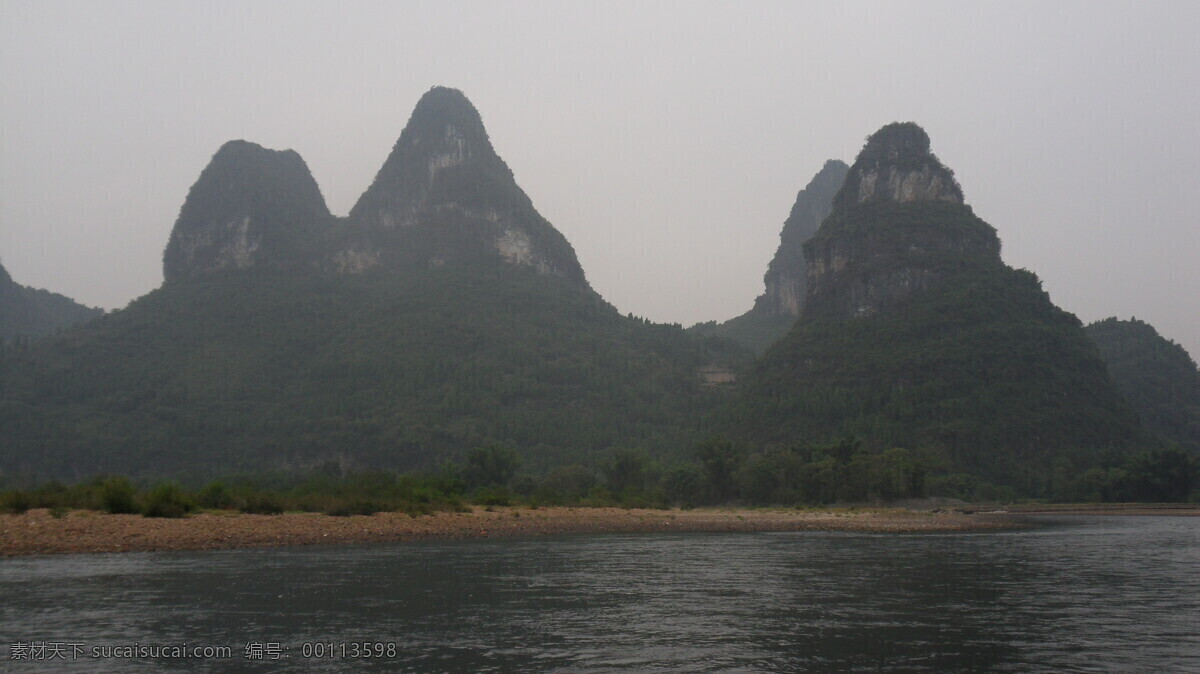 倒影 风光 风景 桂林 桂林风光 桂林风景区 桂林山水 山水 风景图片 国内 国内旅游 名胜 国内地产 美图 山水风景 山水图 山水背景 山水情 山水画图片 山水风光 桂林的风景 家居装饰素材 山水风景画