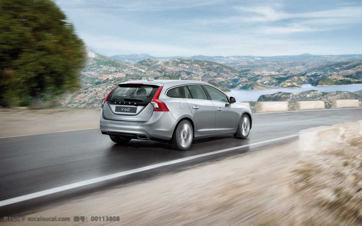 volvo 高清壁纸 豪华轿车 交通工具 科技 汽车壁纸 汽车广告 汽车设计 沃尔沃 v60 沃尔沃v60 volvov60 新款 旅行车 进口沃尔沃 新 银色沃尔沃 沃尔沃轿跑 沃尔沃标志 沃尔沃汽车 沃尔沃广告 自由空间 沃尔沃未来 超级座驾 豪华座驾 运动轿车 轿跑 汽车桌面 未来 高端轿车 进口轿车 汽车世界2 现代科技 psd源文件