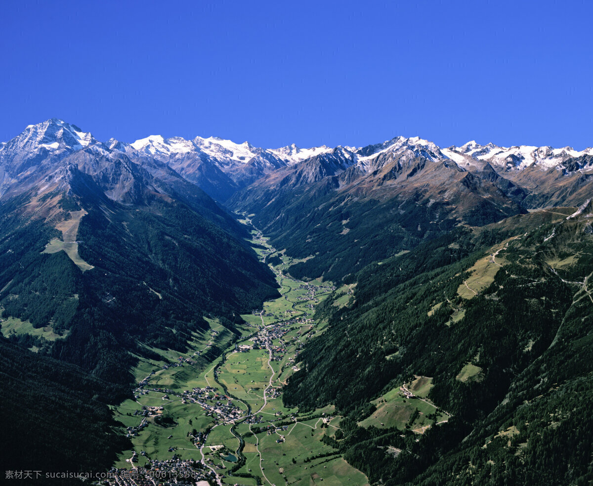高山 风景 山景 山峰 山 山峦 高山风景 美丽风景 自然风景 生态环境 山水风景 风景图片