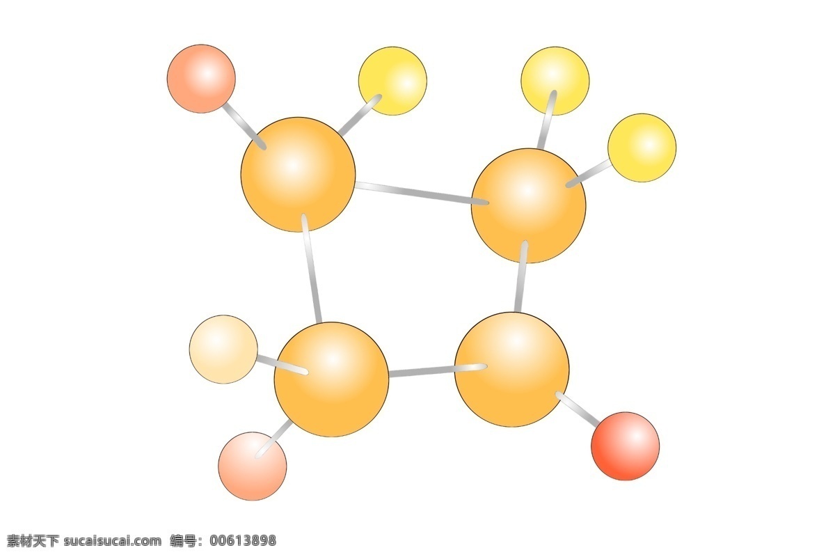 dna 遗传 生物学 插画 dna遗传 基因 医疗 化妆品 研究生物 健康 自然 有机 医药 教育 实验室 转基因