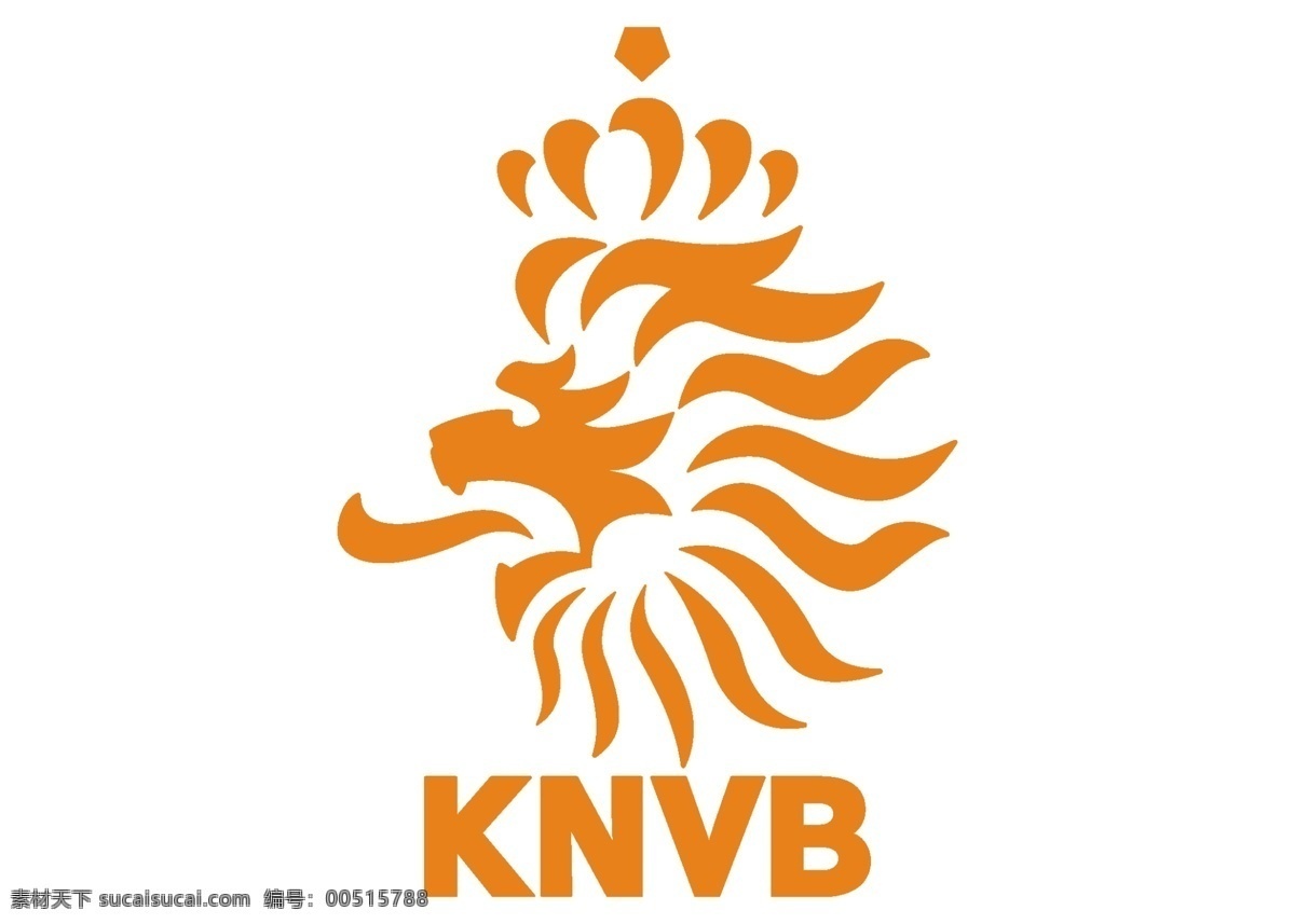 分层 源文件 荷兰 国家足球队 队 徽 模板下载 荷兰国家队 荷兰足球队 足球队 标志