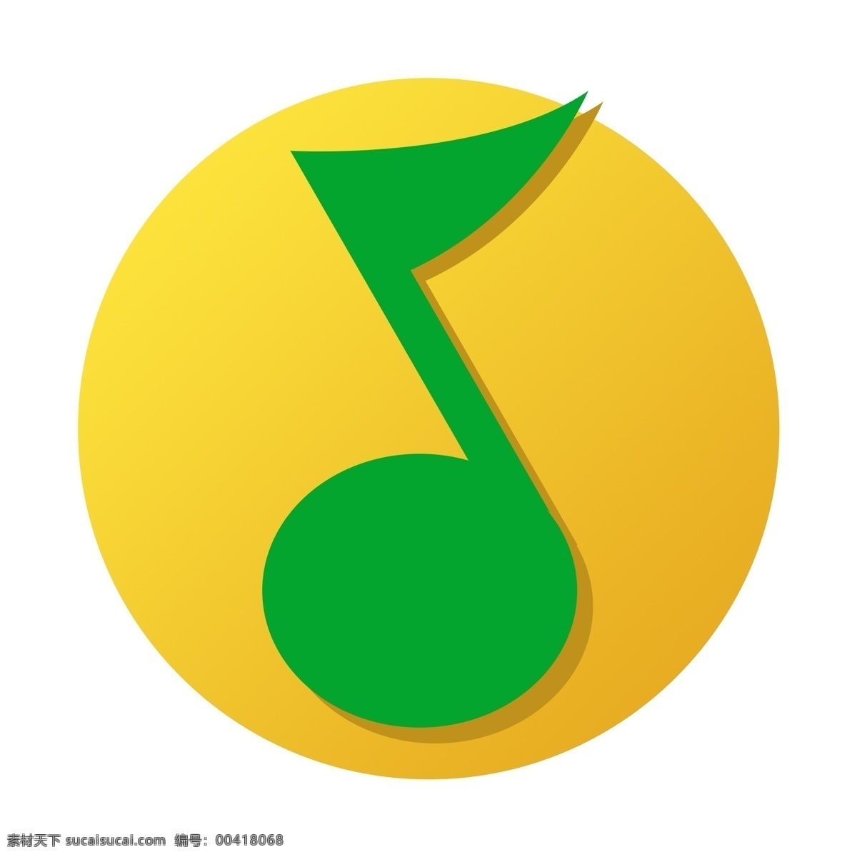 用户 喜爱 音乐软件 qq 音乐 logo qq音乐 音乐质量高 软件 在线听歌 排行榜 流行 摇滚 互动 点播