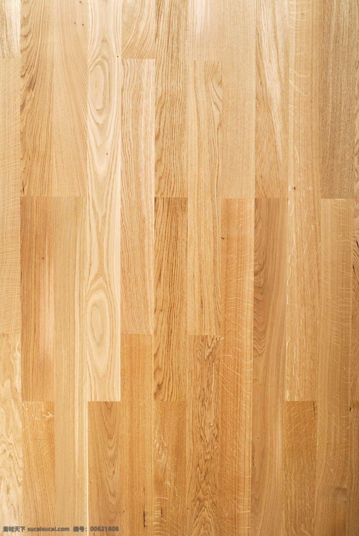木板 木 墙 板 背景 硬木 木材 地板 棕色 纹理 粗糙 背景板