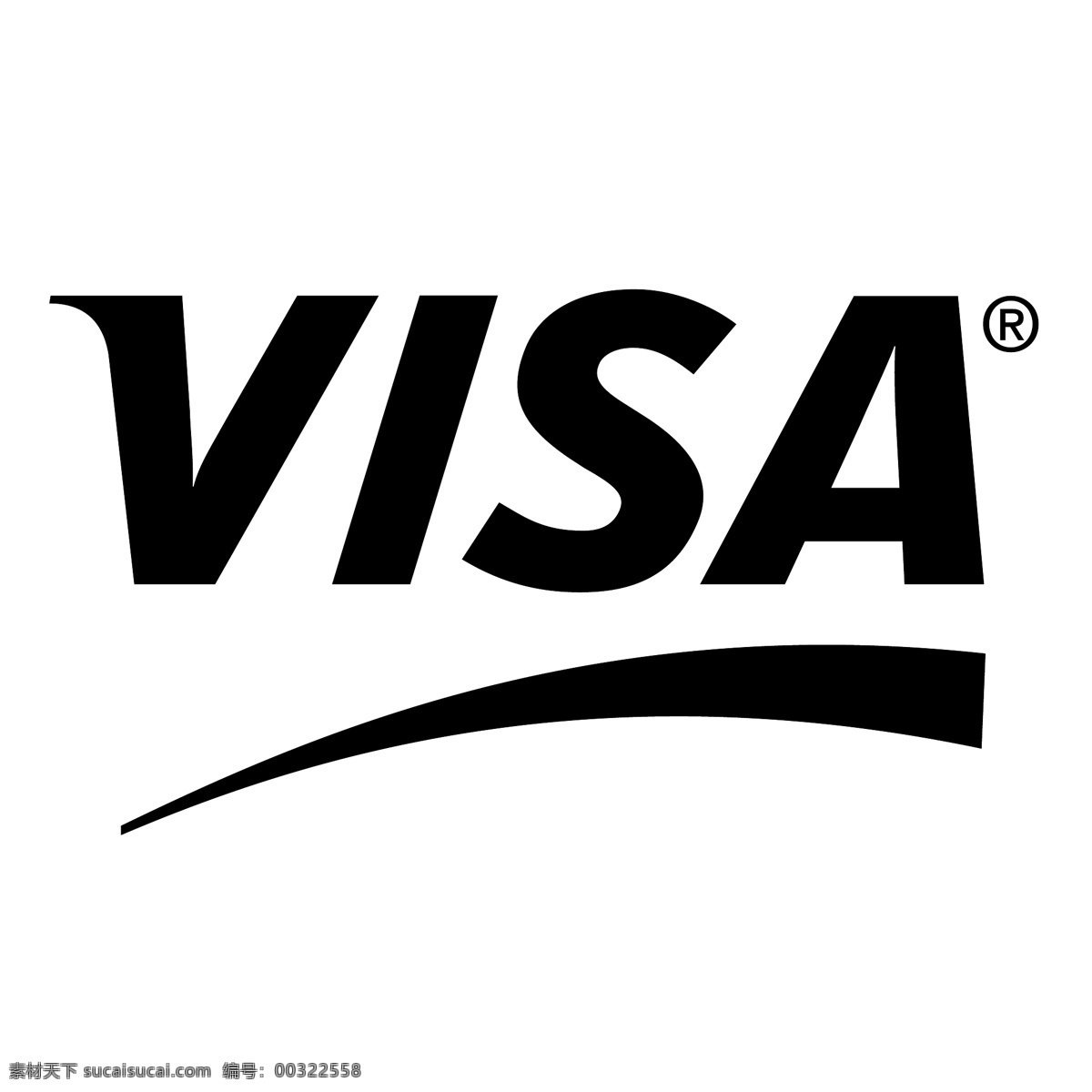 2签证 签证 万事达卡 发现 logo 矢量 艺术 visa 卡 标志 万事达 插画 签证签证 信用卡 向量 标识 矢量图 建筑家居