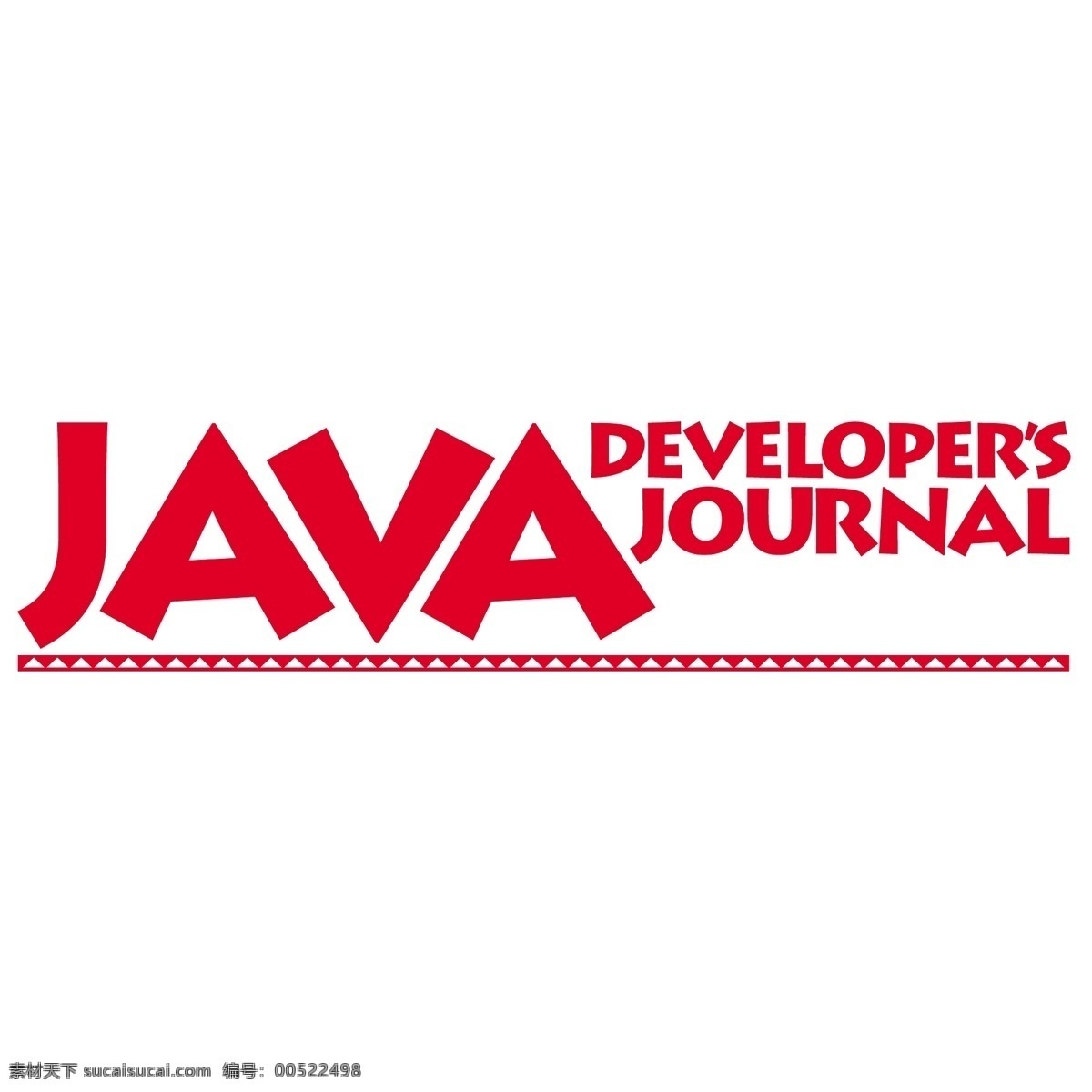java 开发者 杂志 标识 公司 免费 品牌 品牌标识 商标 矢量标志下载 免费矢量标识 矢量 psd源文件 logo设计