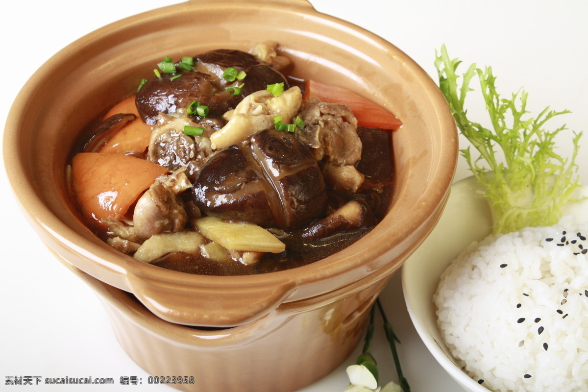 砂锅 香菇 焖 土鸡 饮料 果汁 鹅肝 沙律 意粉 湘菜 炒饭 鸡扒 猪扒 羊扒 牛扒 烤鱼 烤肉 汤 靓汤 美食 西餐 西餐美食 餐饮美食