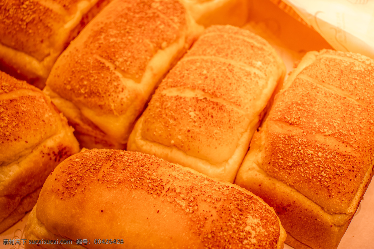 金黄大土司 面包图片 面包 蛋糕店 美食 糕点 精致 餐饮美食 传统美食
