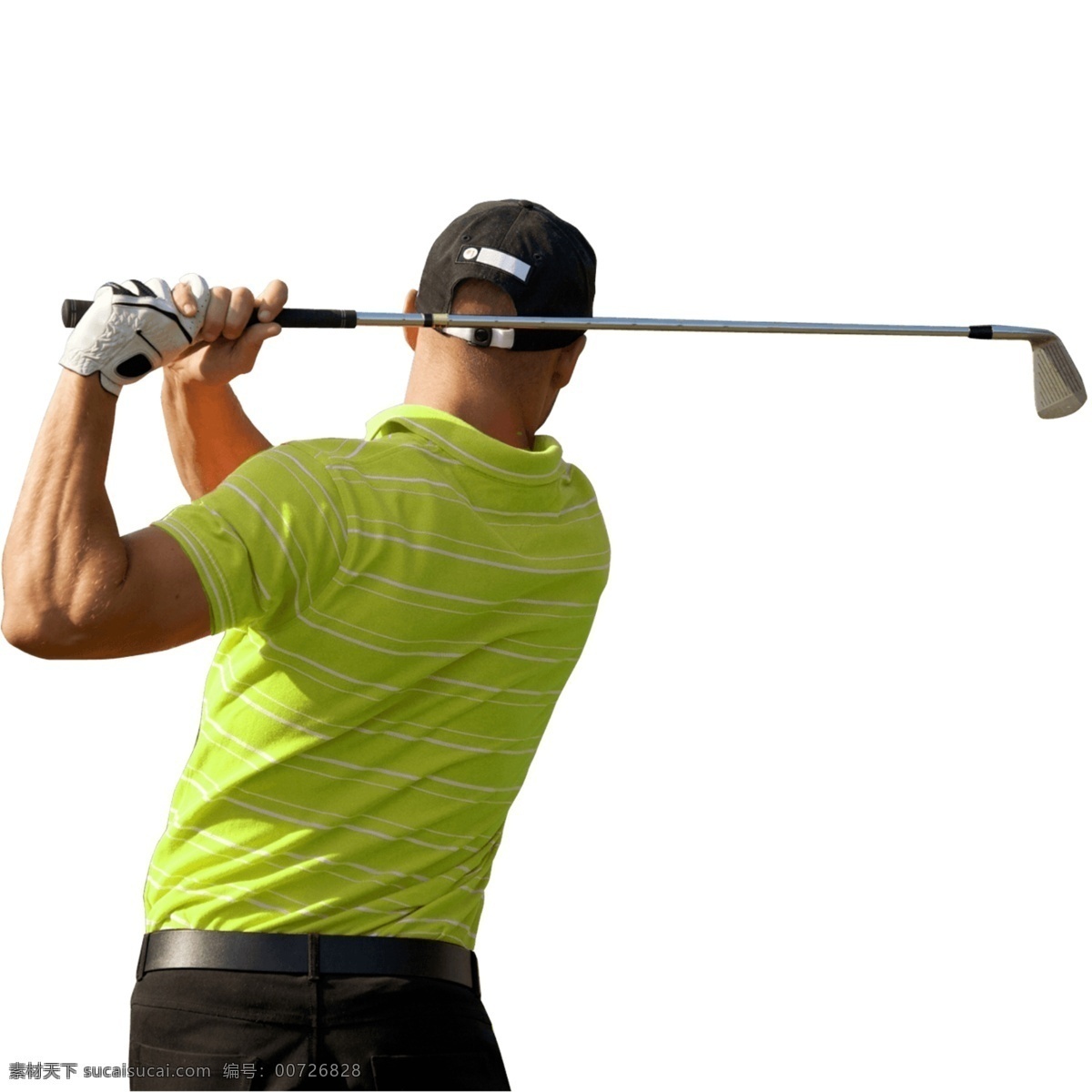 高尔夫 球杆 黄 衣 男 免 抠 透明 男人 图形 元素 高尔夫图片 高尔夫球运动 高尔夫素材 高尔夫元素