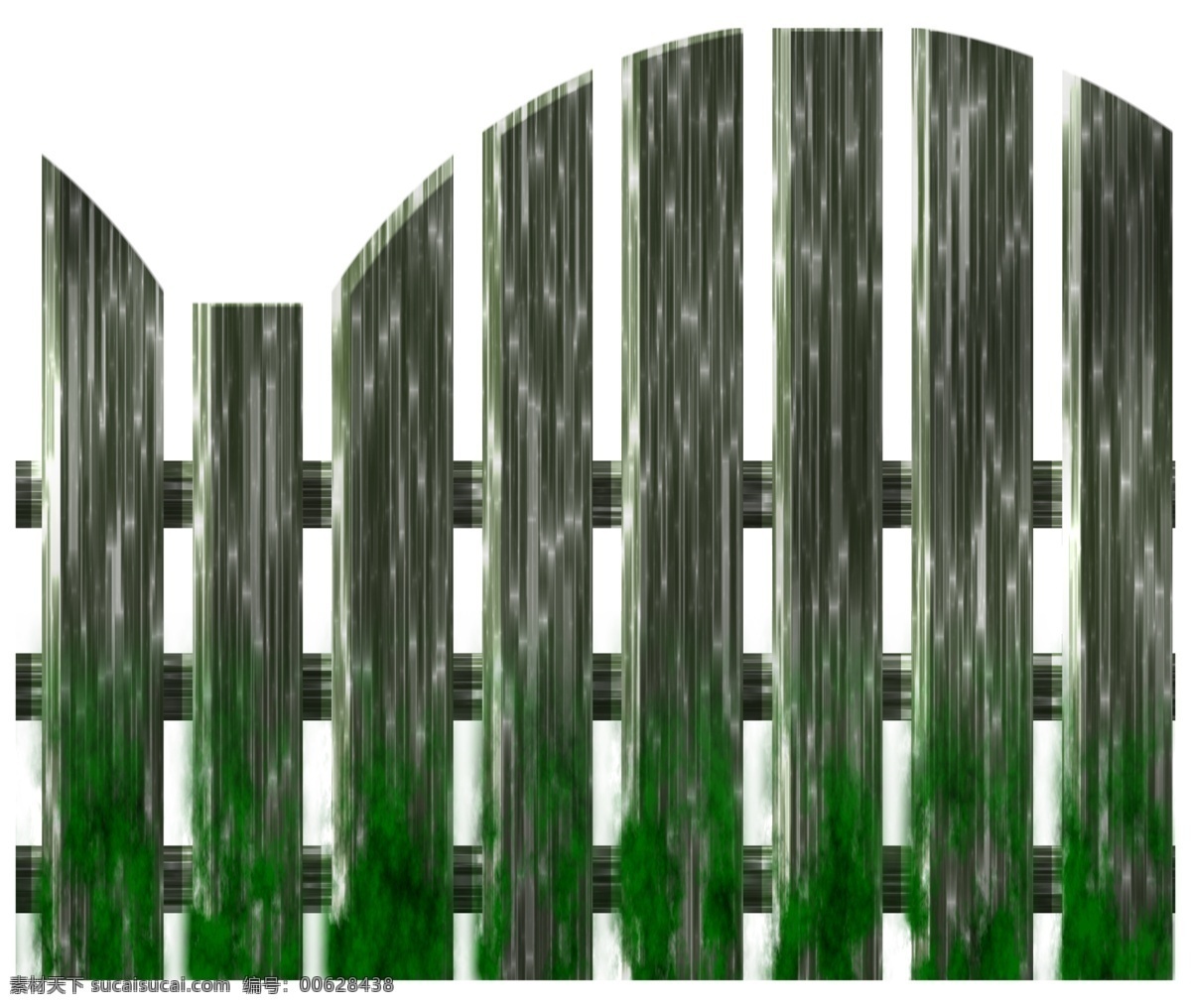 分层 背景分层 背景素材 传统建筑 户外 栏杆 篱笆 围栏 篱笆素材下载 篱笆模板下载 欧式篱笆 围墙 隔离 源文件 家居装饰素材