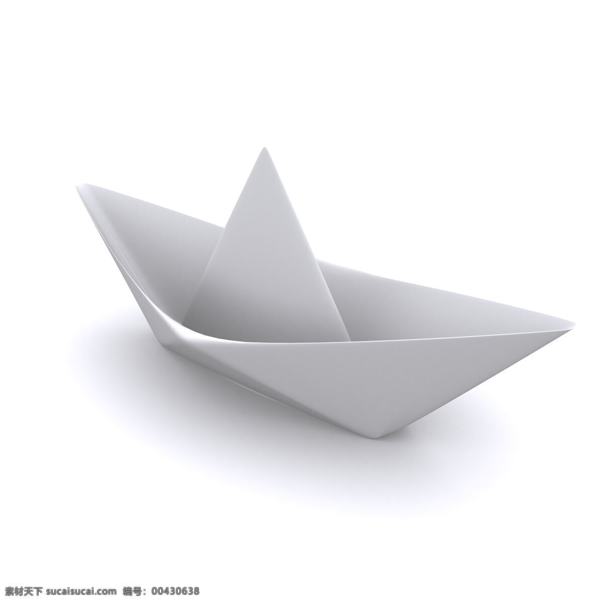 纸船免费下载 纸船