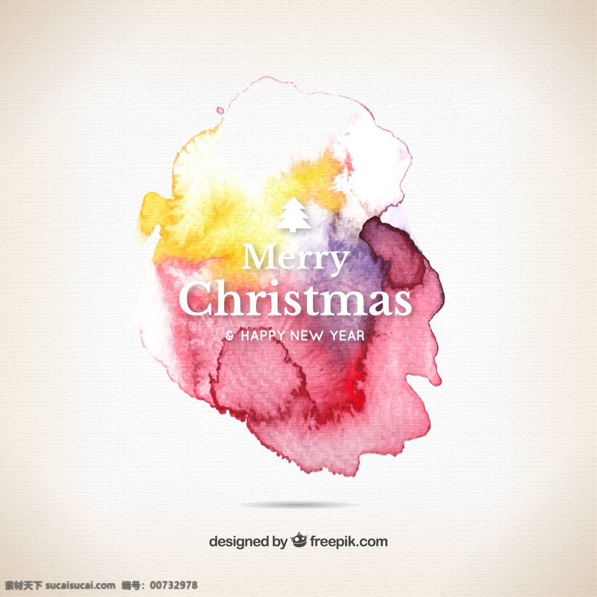 中文 摘要 水彩画 圣诞 祝福语 圣诞节 水彩 一方面 圣诞快乐 冬天 油漆 快乐 圣诞卡 庆祝 节日 节日快乐 问候问候 季节 祝福 十二月 白色