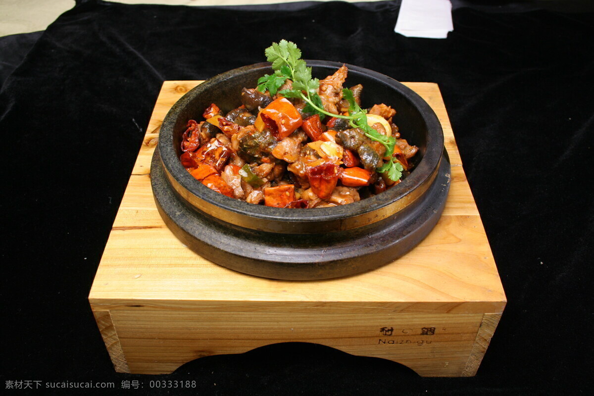 石 锅 野生 龟 美食 食物 菜肴 餐饮美食 美味 佳肴食物 中国菜 中华美食 中国菜肴 菜谱