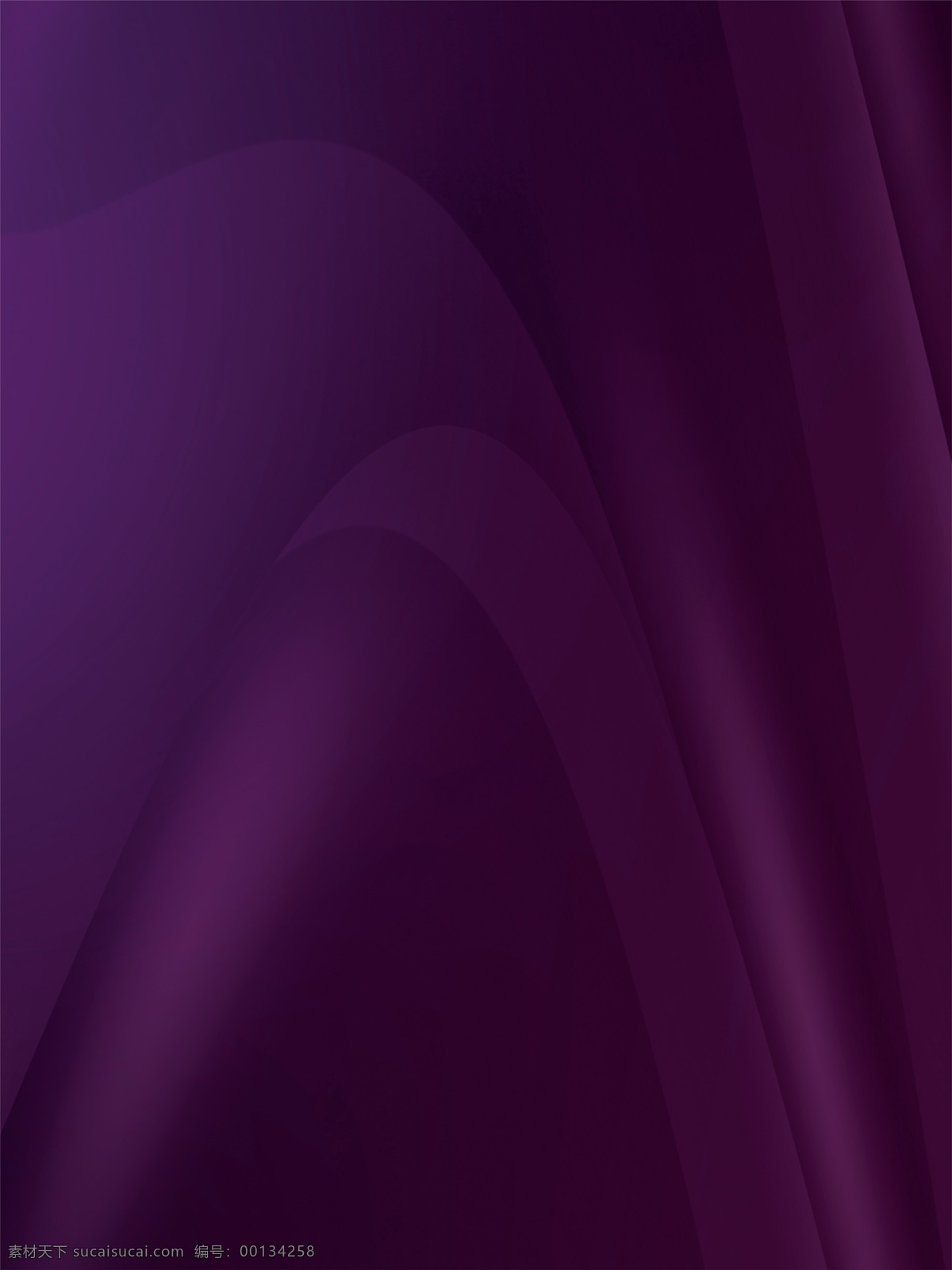 紫色绸缎背景 紫色 纹理 背景 绸缎 渐变