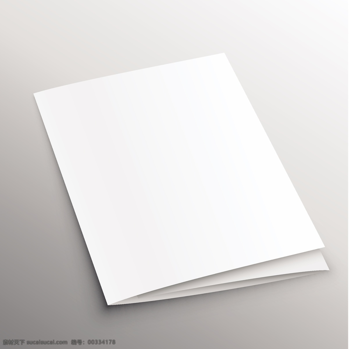 杂志关闭 模拟 小册子 样机 卡 模板 纸张 空间 传单 网站 演示 优雅 白色 灰色 阴影显示 指南 空白的 现实的 折叠 空
