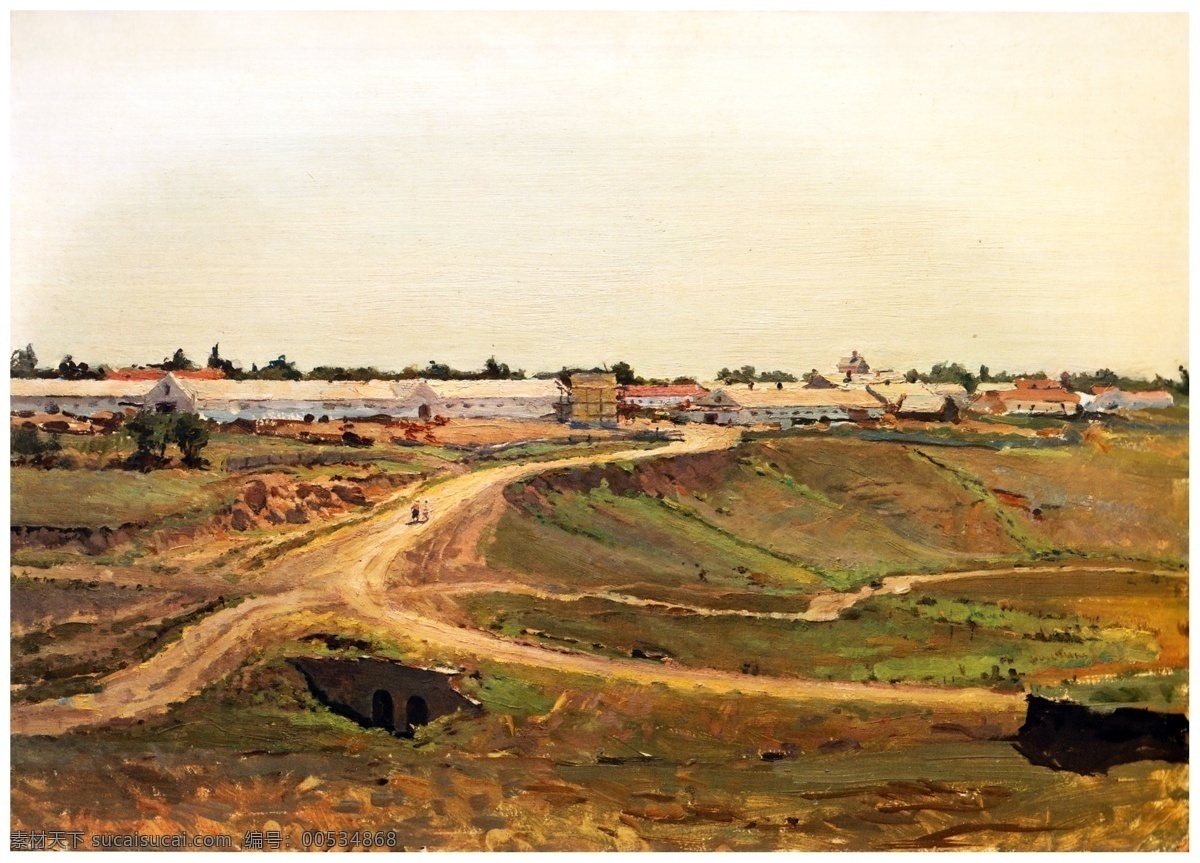 风景明信片 风景油画 绘画书法 墙壁挂画 秋天油画 室内挂画 文化艺术 郊外 风景 油画 设计素材 模板下载 郊外风景油画 秋天风景油画 乡间小道 乡村工厂 油画风景 西方油画 布面油画 油画集 装饰画 无框画 油画集二 家居装饰素材