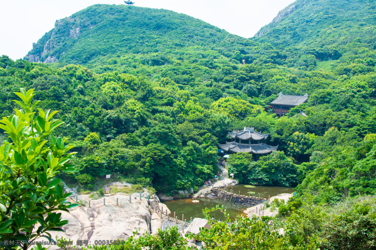 浙江舟山 桃花岛 景点 山水 山水风景 山 度假 旅游 天空 湖面 清新桌面背景 绿色背景 旅游背景 山水树林 明信片风景 蓝天白云 青山绿水 绿色桌面背景 高清风景图片 桌面壁纸 自然景观 自然风景 山水画图片 河流 风景图片 唯美图片 风景画 风景壁纸 山水背景素材 大自然 大海礁石