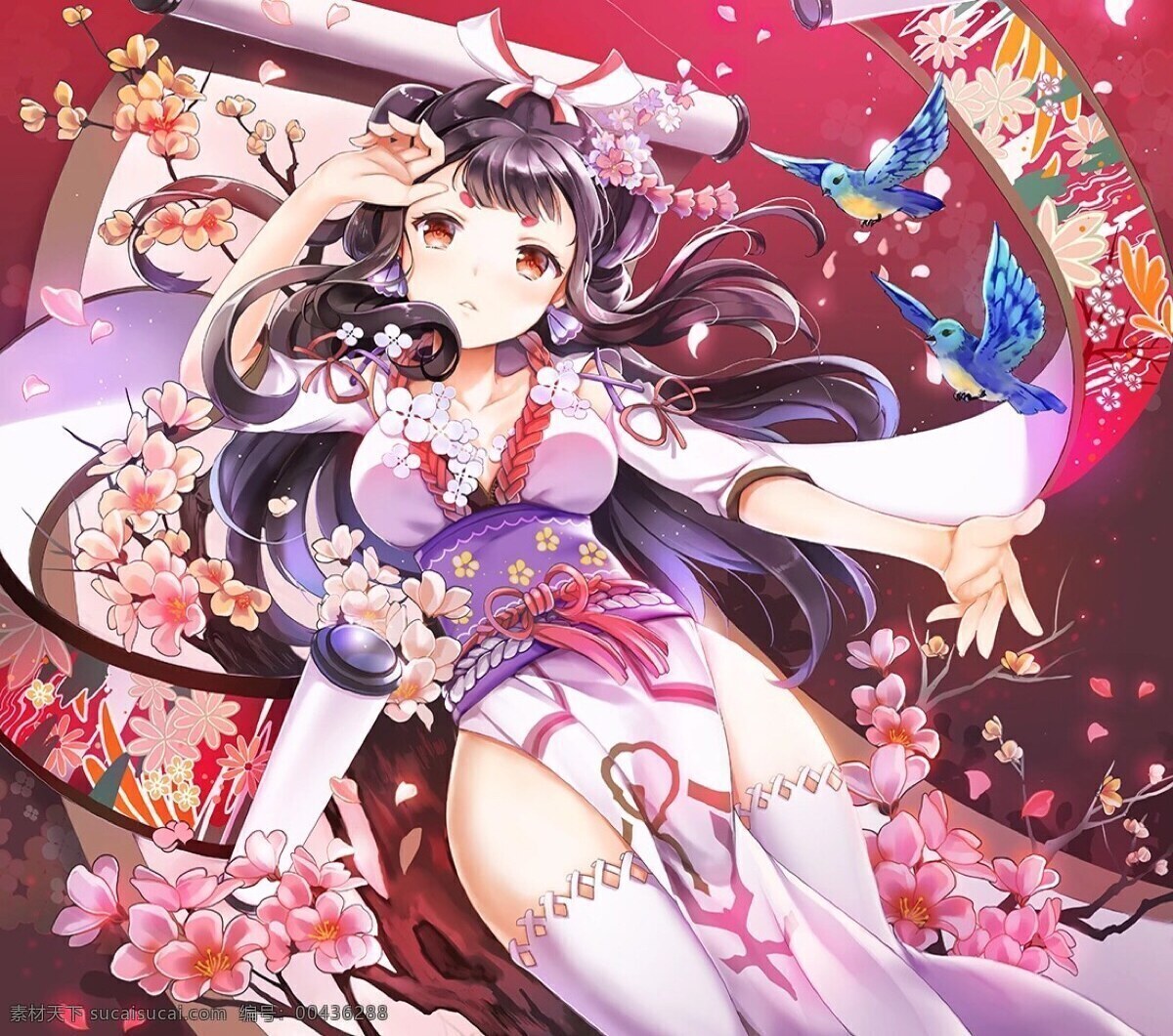 二 次 元 动漫 性感美女 少女 唯美 妹子 二次元风格 动漫梦想美女 绘画女孩手绘 动画人物壁纸 素材图片下载 卡通唯美妹子 古典古代古风 复古时尚足控 插画服饰发型 美容清纯高清 花间与花可爱 鲜花花朵风景 公主 花卉清新素材 萝莉制服手绘 美腿短裙韩国 丝袜校服诱惑 最好看高冷 呆萌天真淑女 汉服q版 游戏御女日本 动漫动画 动漫人物