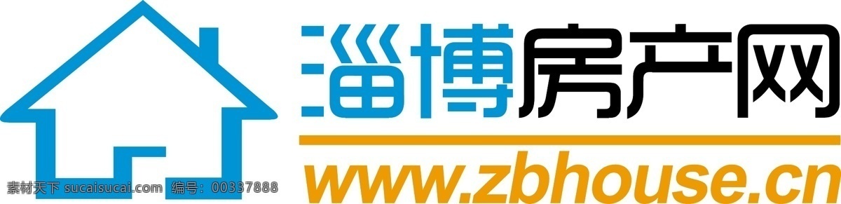logo 标准 图标 房产网 矢量 模板下载 psd源文件 logo设计