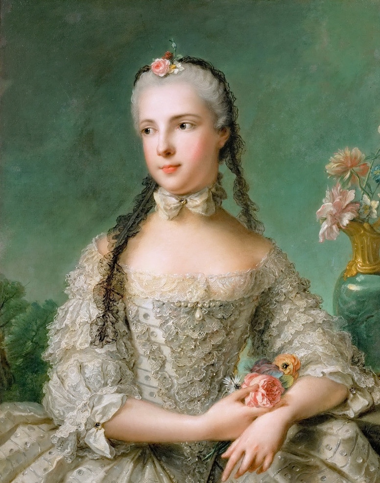 欧州 古典 人物 油画 女王 绘画书法 文化艺术 bmp