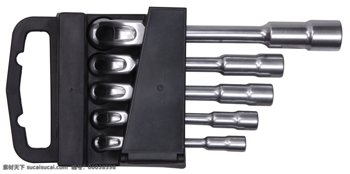 工具 扳手 l型扳手 修理工具 汽车修理工具 套装 工业 金属 塑料装置 工业生产 现代科技