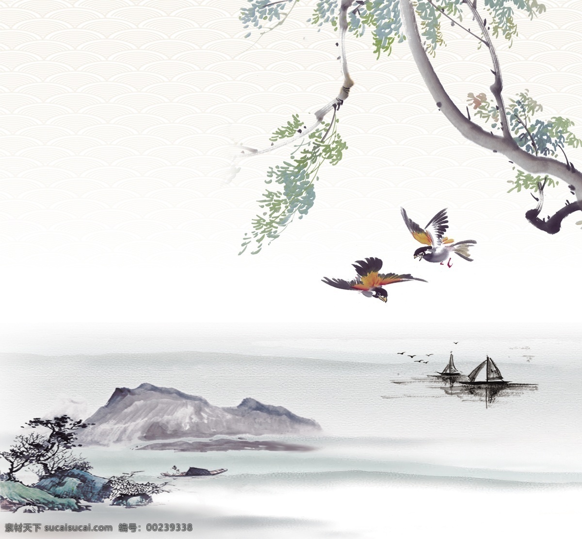 喜鹊山水图片 鸟鸣涧 江南春晓 新中式山水 背景墙 春晓 花开富贵 家和万事兴 客厅背景墙 飞鸟 壁画 装饰画 山水画 中式背景墙 江南春 忆江南 喜梅 送春 山水情 桂花 鸟鸣 中式喜鹊 水墨山水 山水 水墨山 水墨梅花 梅花山水 风景画 喜鹊 梅花喜鹊 梅花背景 山水水墨 山水背景 移门图案