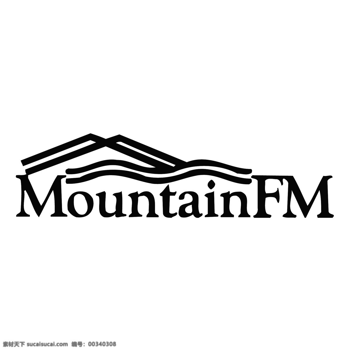 山fm 山 山山自由 自由的图形 矢量 图形设计 山山艺术自由 向量 自由 山山 艺术 建筑家居