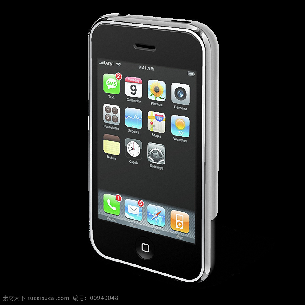 苹果 手机 效果图 免 抠 透明 矢量图 宣传 手机图片素材 苹果手机6s phone6 phone6s phone7