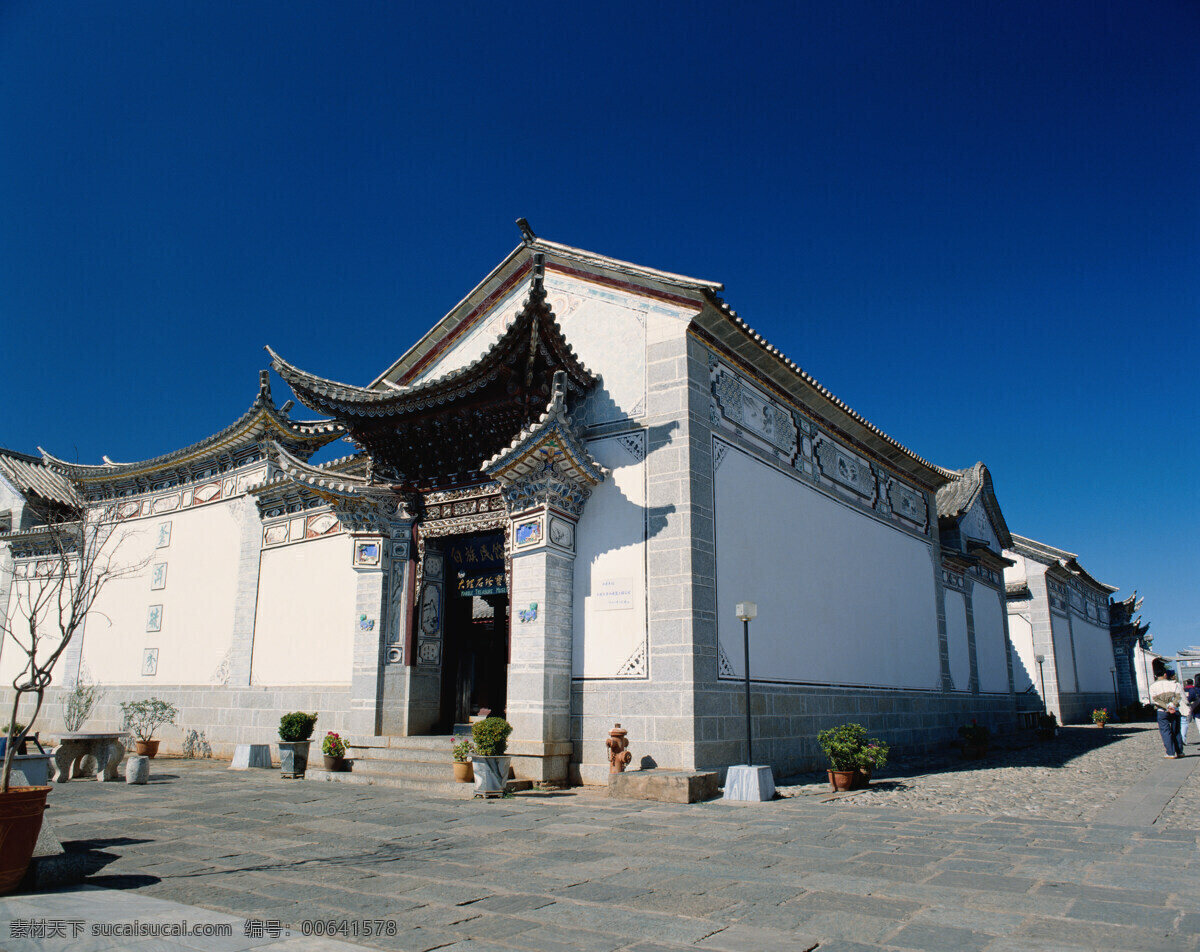 古代建筑 摄影图片 建筑群 农家小院 建筑 建筑物 古老建筑 著名建筑 建筑摄影 建筑物素材 摄影图库 建筑设计 环境家居