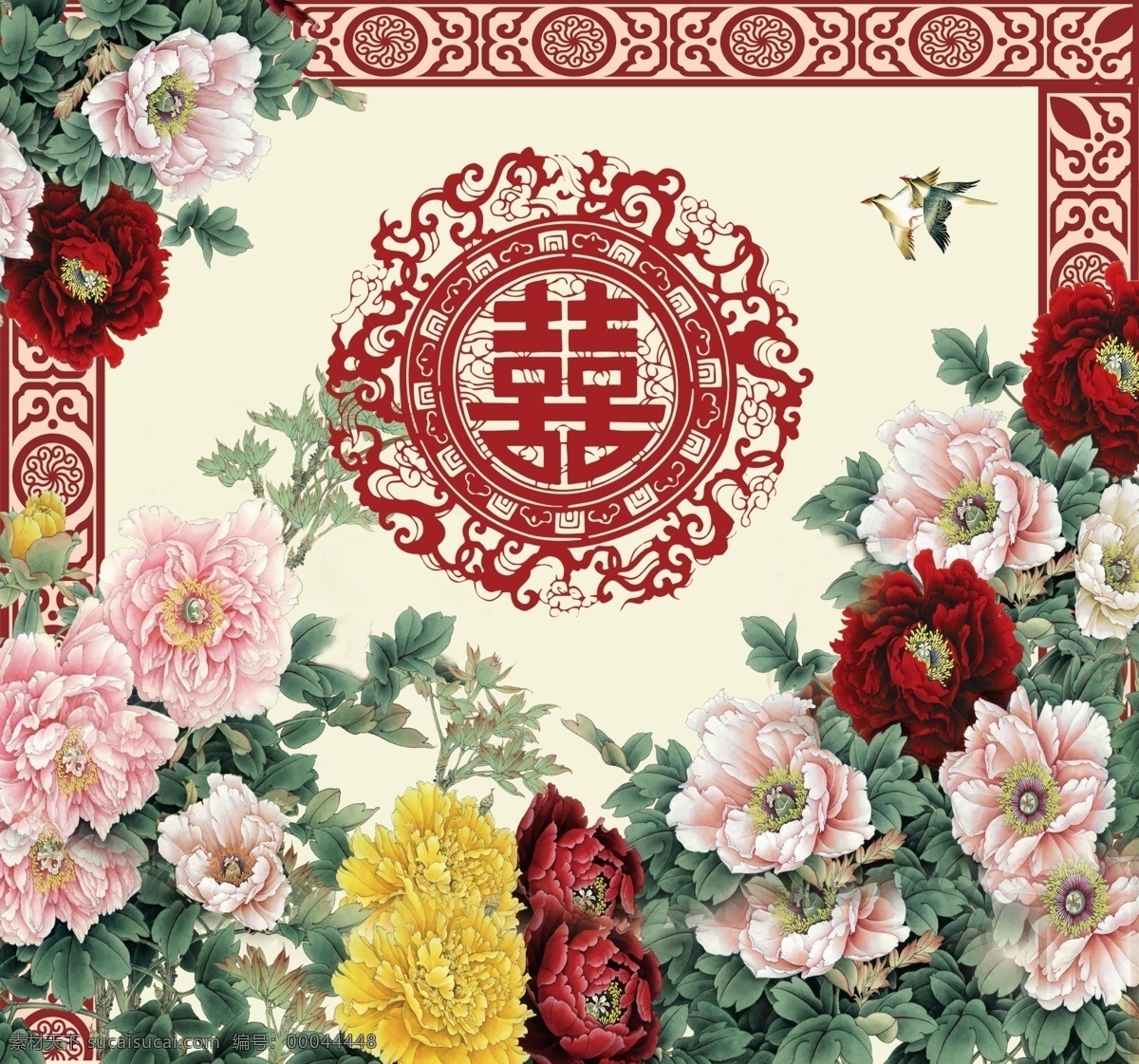中式 婚礼 签到 区 婚礼签到处 签到板 结婚 我们结婚啦 婚礼宴 幸福起航 欧式婚礼 中式婚礼 婚庆背景 婚庆展板设计 模板 唯美小清新 喜庆模板 海报 清新 北欧 蓝色 舞台 气球 签到墙 浪漫 背景 小清新 婚礼背景 小清新背景 签到区 签到背景 浪漫婚礼背景 婚礼签到