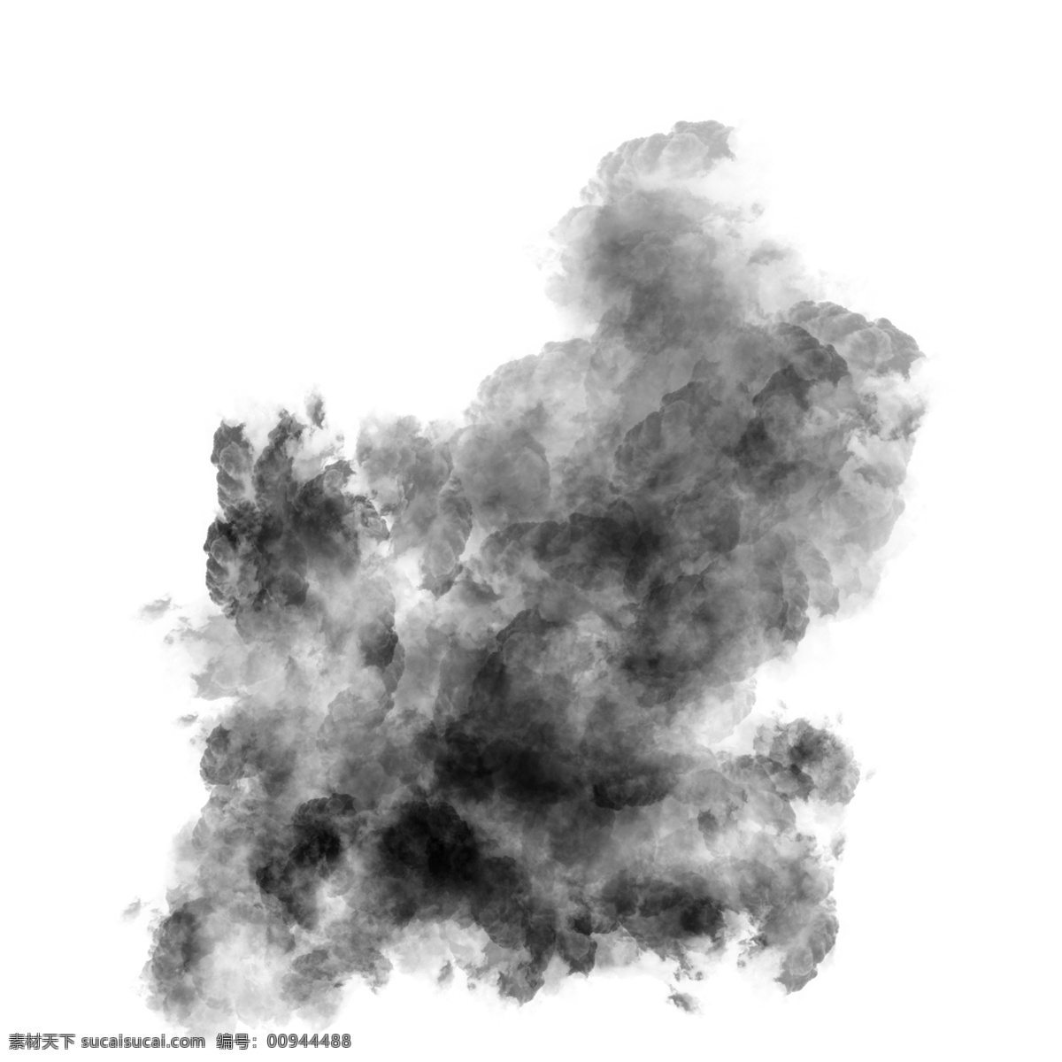 水彩 烟雾 创意 泼墨 抽象 水墨画 中国风 干裂 地皮 卡通 手绘 艺术 新意 个性 画技 画法