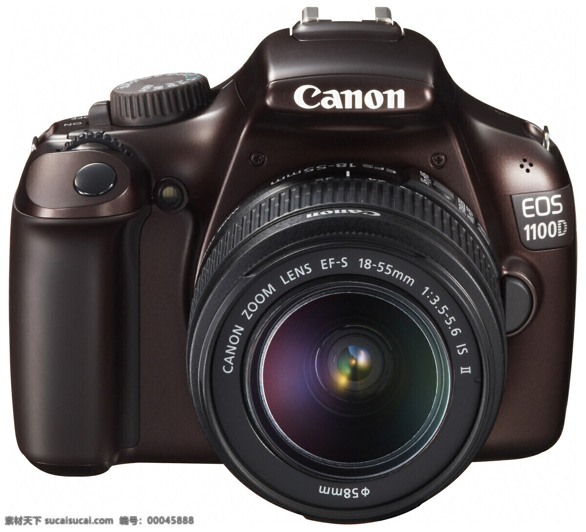 佳能 摄像机 生活百科 数码家电 照相 照相机 eos eos1100 eos1100d 数码照相机 模板下载 psd源文件