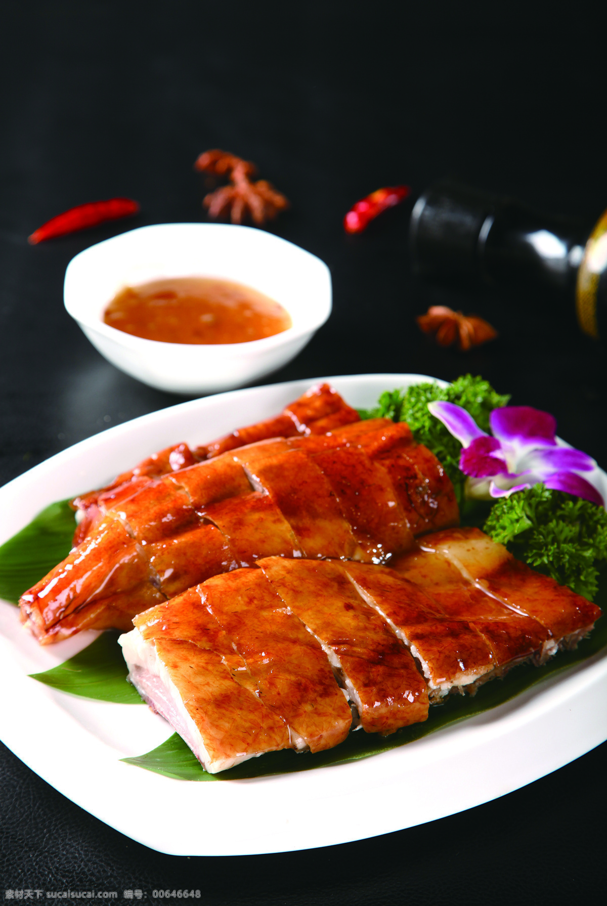 盐 焗 鸡 美食 免费 鸡肉 盐焗鸡 美食海报 食品 餐饮美食 传统美食