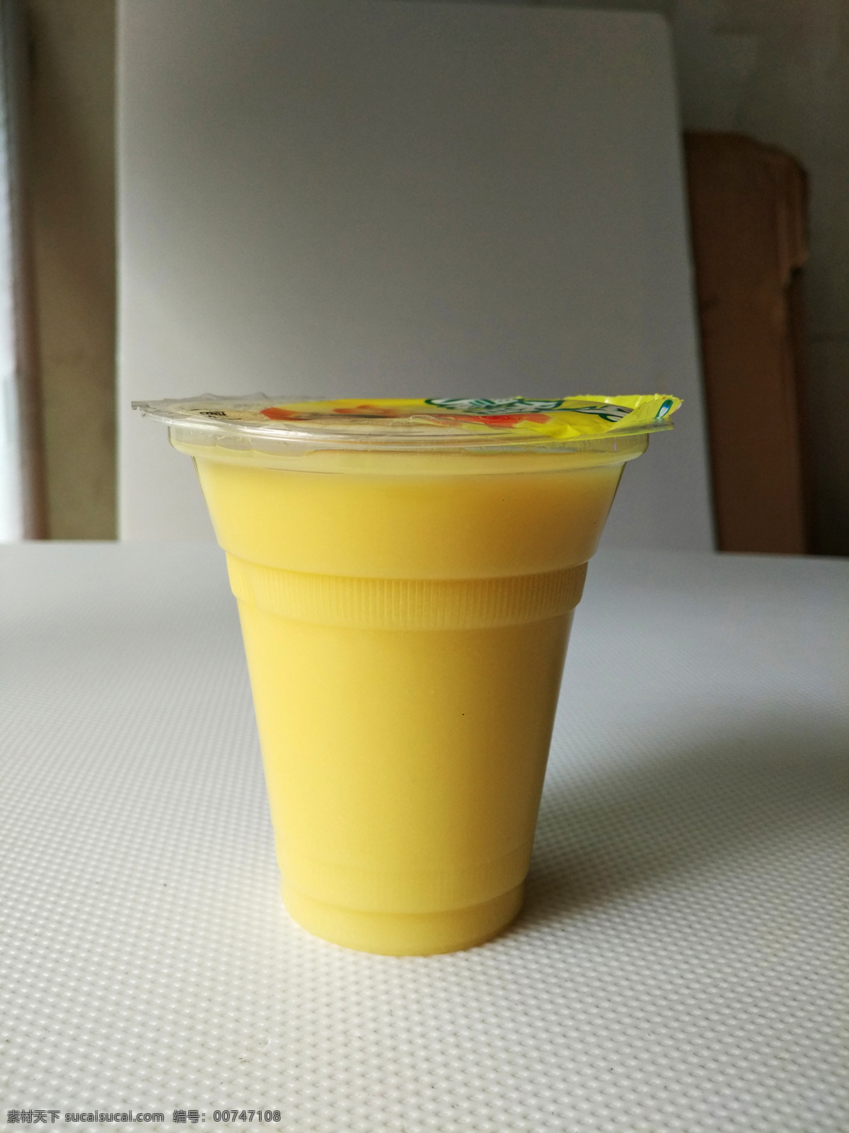 玉米汁 鲜榨玉米汁 夏季饮品 饮料 玉米 香甜玉米汁 玉米果汁 美食饮料 餐饮美食 传统美食