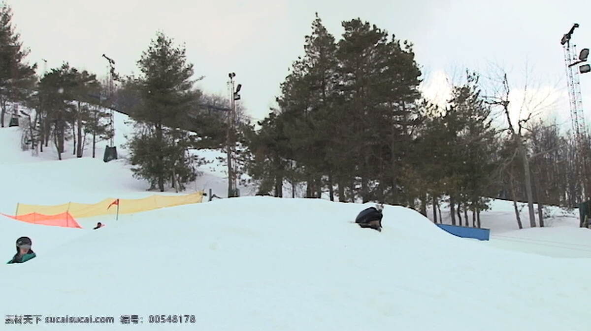 翱翔 天空 下 滑雪 跳跃 股票 视频 极限运动 滑雪板 极端 极端滑雪 登机 翻转 后空翻 戏法 xgames 自旋 慢动作 地形公园 其他视频