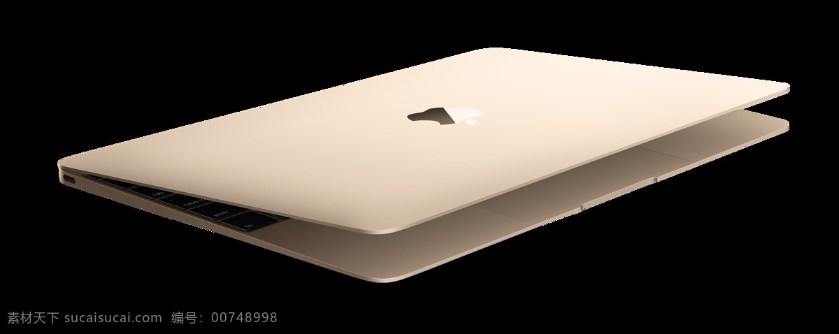 png元素 保护套 封皮 免抠元素 平板 透明素材 白色 苹果 ipad 元素