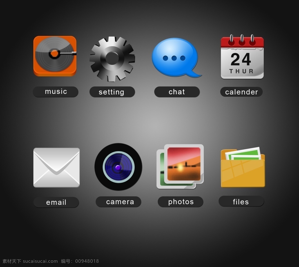 ui ui设计 按钮 光碟 会话图标 日历 日历图标 设置 图标素材下载 图标模板下载 图标 文件 会话 摄像头 信封 文件图标 光碟图标 设置图标 摄像头图标 信封图标 图片图标 图库图标 网页模板 源文件 网页素材