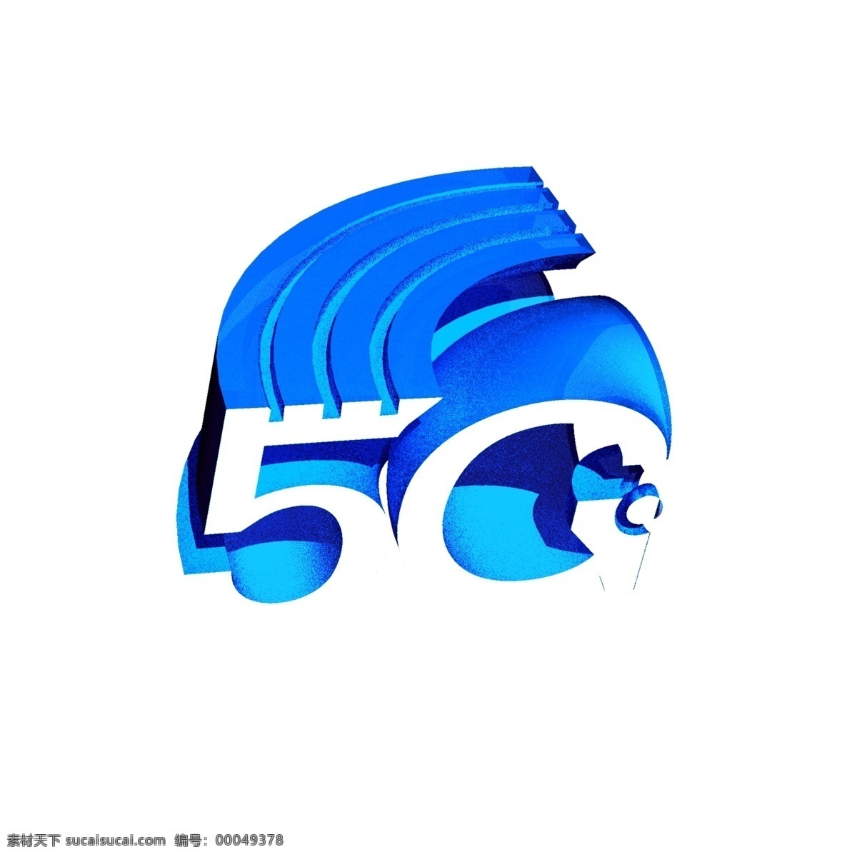 d 立体 5g 艺术 字 科技 风 5g艺术字 科技风 5g时代 5g信号 电信5g 联通5g 移动5g 移动网络
