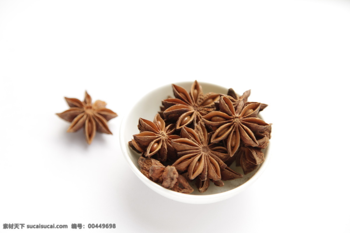 八角免费下载 八角 药材 八角茴香