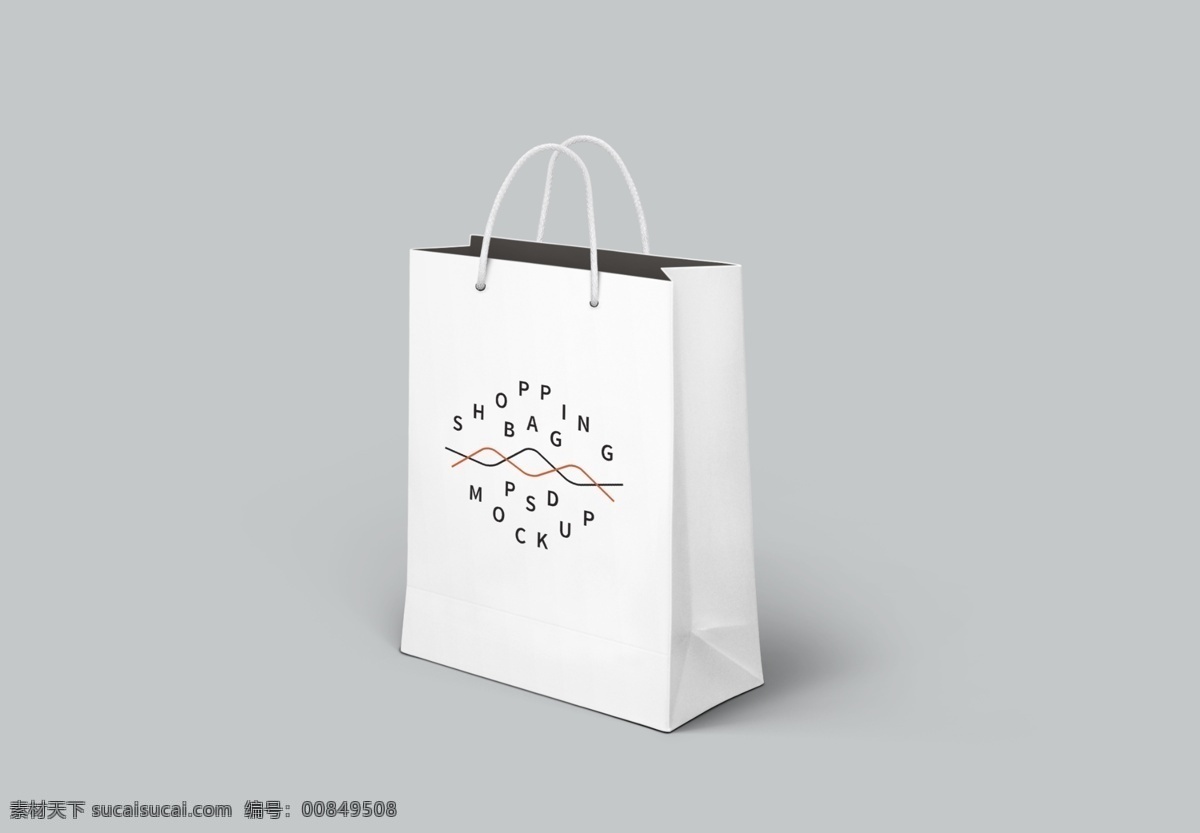 牛皮纸袋 袋子 样机 手提袋 礼品袋 纸袋 智能贴图 智能 贴图 智能对象 logo 手提袋设计 vi智能 商务 手提袋效果 标志 设计素材 分层 智能贴图素材 效果 展示