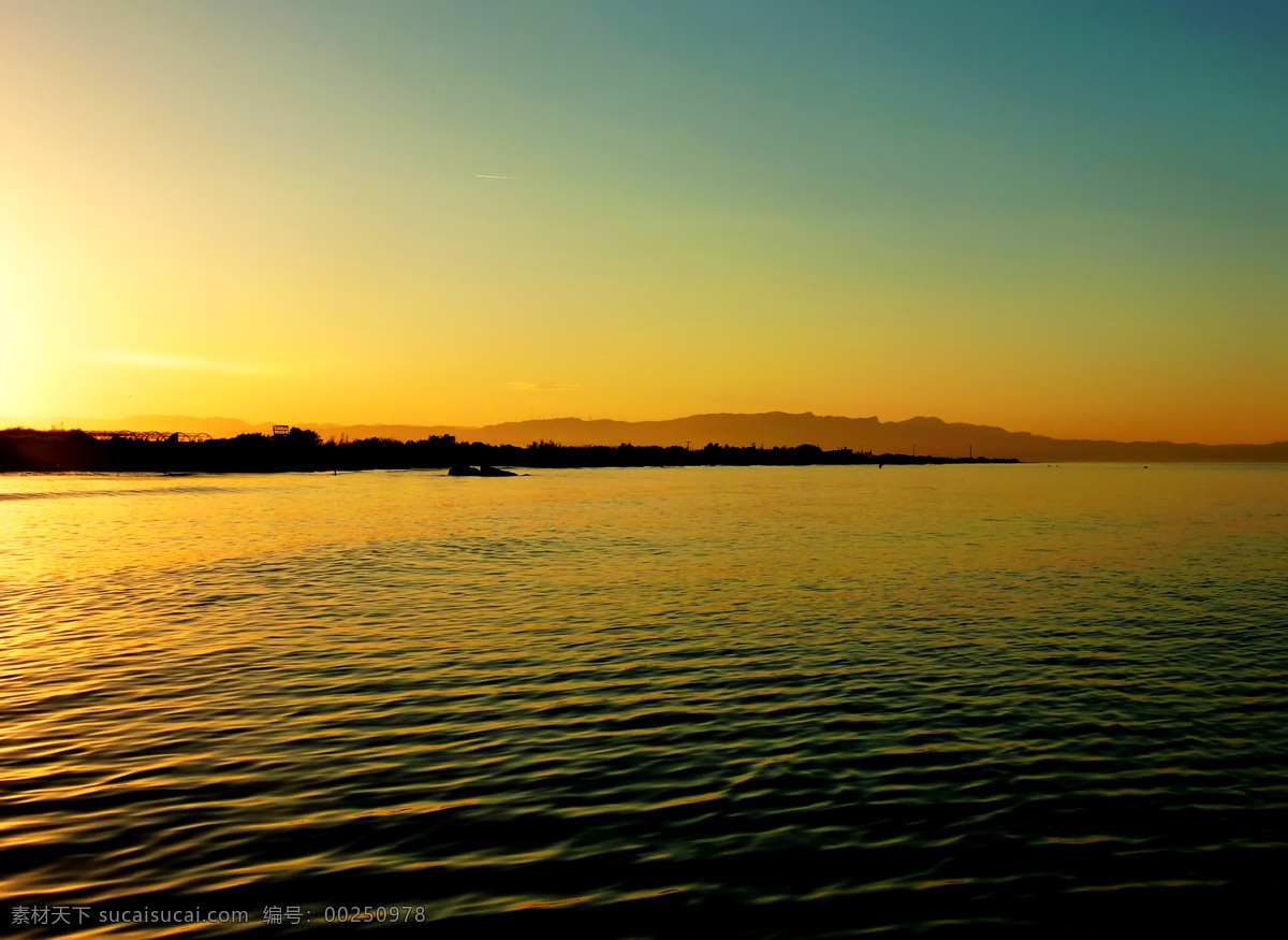 大海 风光摄影 海岸风光 海水 海洋 景色素材 暮色 日落 暮色海景 美丽风光 夕阳美景 海岸落日 海洋日落 余晖 夕阳 晚霞 霞光 云彩 摄影素材 海洋落日 自然风景 自然景观 风景 生活 旅游餐饮