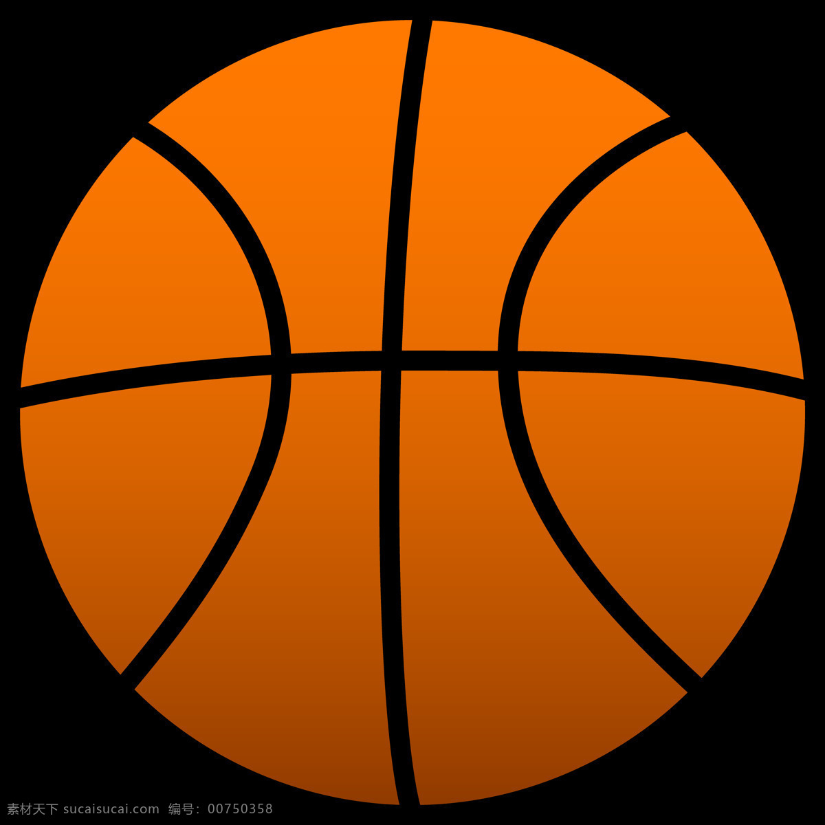 手绘 篮球 免 抠 透明 图 层 唯美 意境 篮球海报背景 背景图片 篮球卡通图片 篮球图片素材 篮球高清大图 篮球素材 篮球图片 篮球照片 篮球海报素材