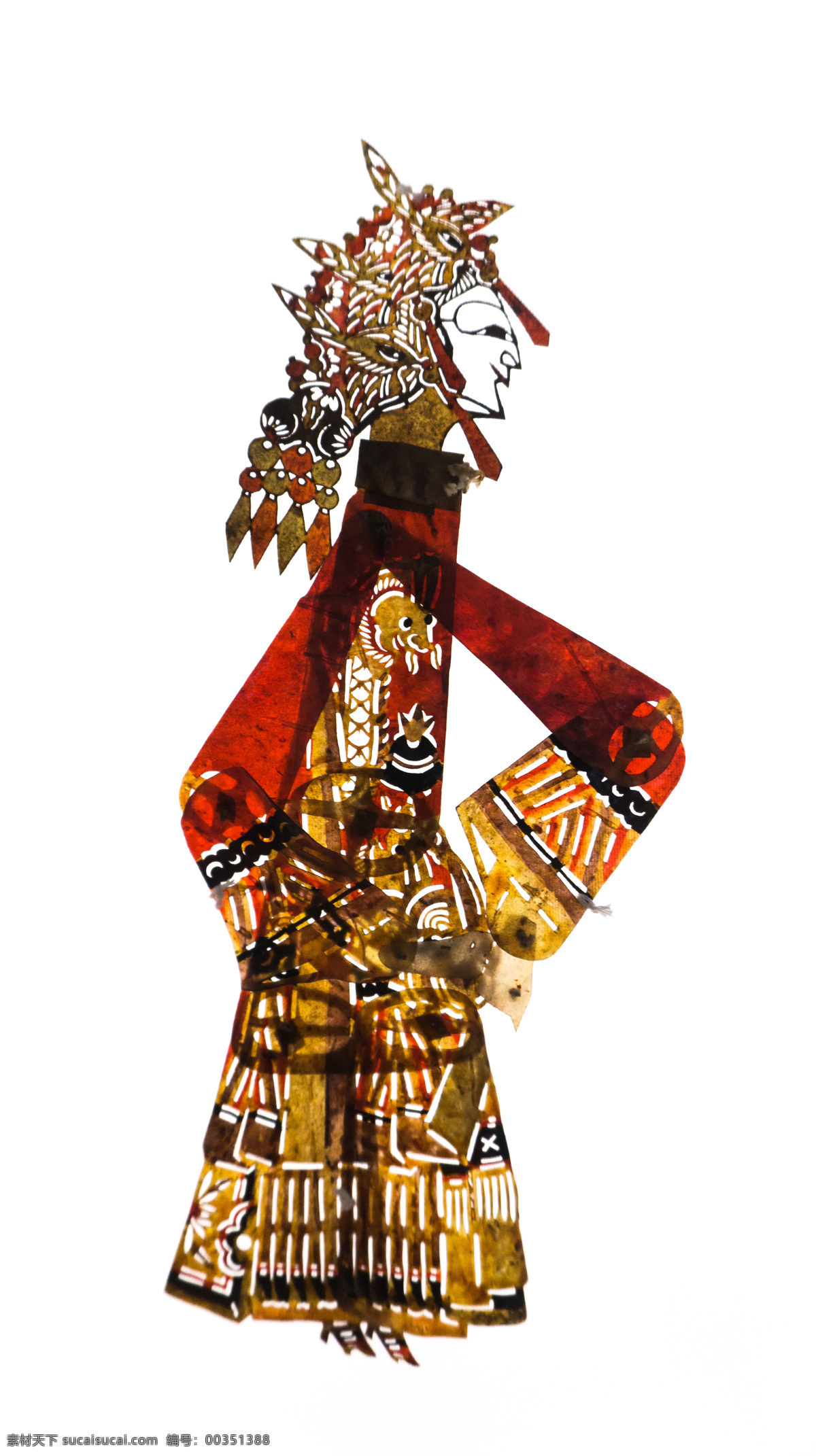 皮影戏 古装 皮影 传统 文化 文化遗产 民族 戏曲 中国风 国粹 影子戏 驴皮影 戏剧艺术 文化艺术 传统文化