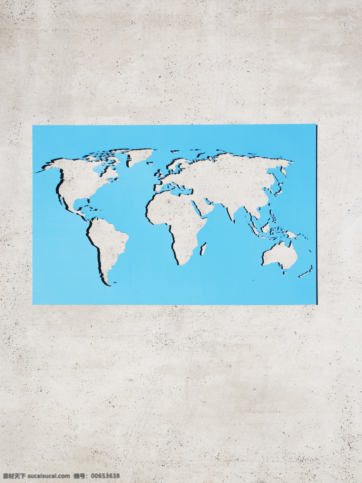 镂空 世界地图 素材图片 商务 金融贸易 全球化 地球 高清图片 创意设计 展开 图 镂空世界地图 创意摄影 广告设计素材 地球素材 商业素材 现代商务 商务金融