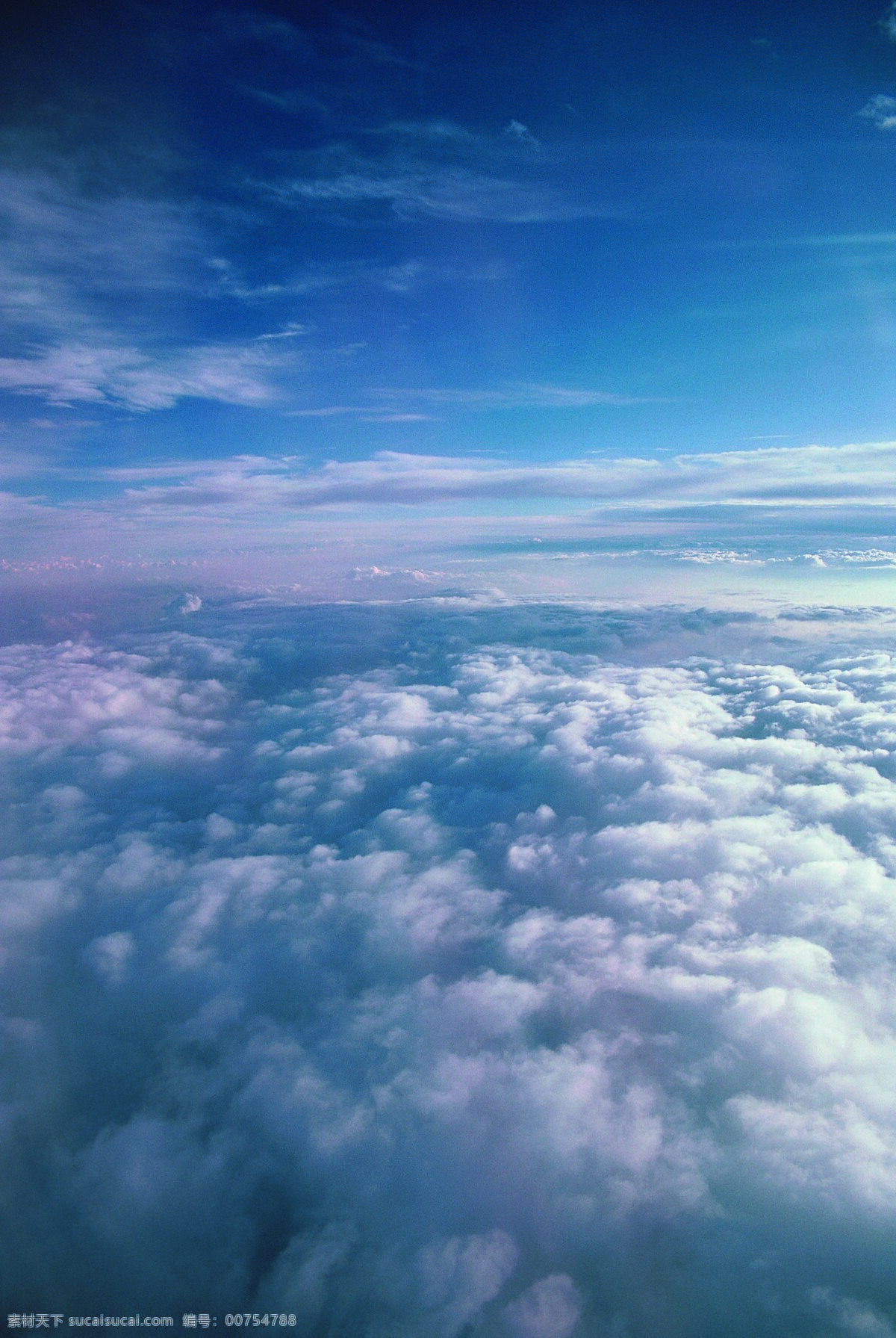 天空 云彩 傍晚 背景 风光 风景 黄昏 摄影图库 天空云彩 云朵 自然风景 生活 旅游餐饮