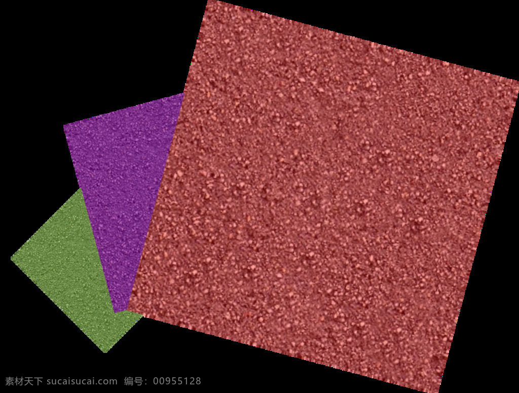 绿色 紫色 红色 砂纸 公共 绿 纸类 紫色的 inkscape 红色的砂纸 矢量图 其他矢量图