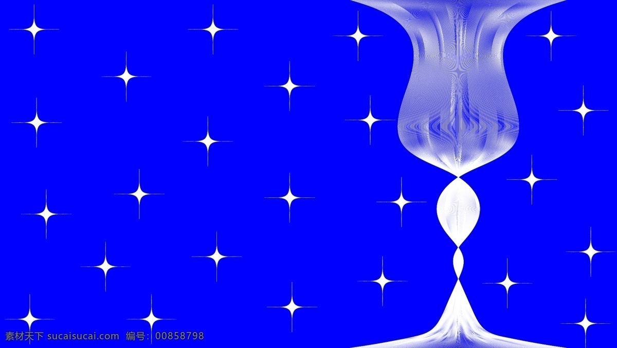 蓝 底 白 线 酒杯 素材图片 蓝色 兰色 蓝底 兰底 矢量 可修改 生活 百科 展板 红酒杯 手绘 星星 现代科技 科学研究