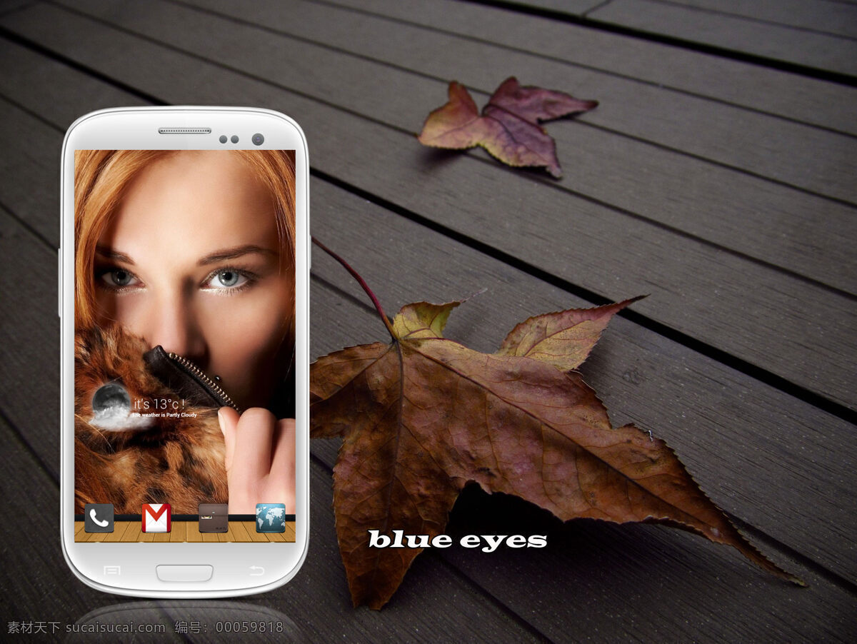 android app 界面设计 ios ipad iphone 安卓界面 登录界面 界面 蓝色的眼睛 手机界面 手机ui界面 手机界面图标 界面设计模板 界面下载 手机app 界面设计下载 手机 app图标